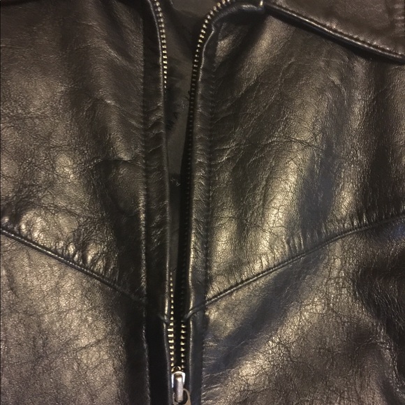 Jacket - Picture 5 of 7